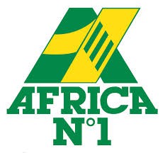 Africa No.1